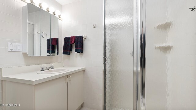 180 W Center Rd, West Stockbridge, MA 01266 - photo 36