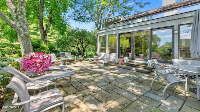 180 W Center Rd, West Stockbridge, MA 01266 - photo 4