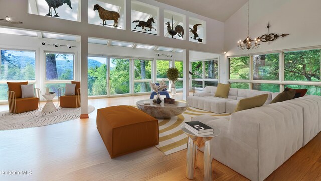 180 W Center Rd, West Stockbridge, MA 01266 - photo 8