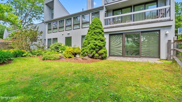 180 W Center Rd, West Stockbridge, MA 01266 - photo 49