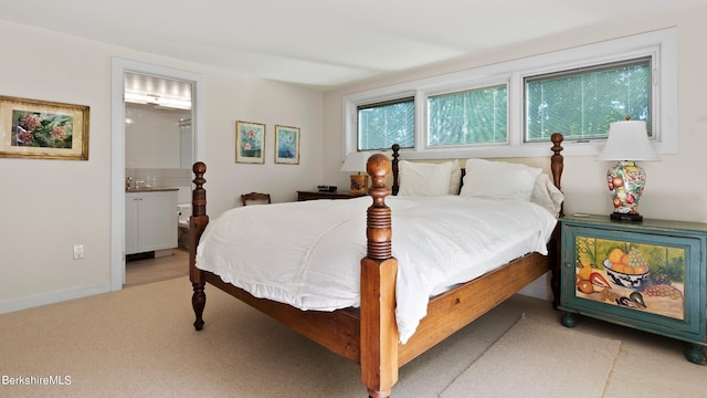 180 W Center Rd, West Stockbridge, MA 01266 - photo 25