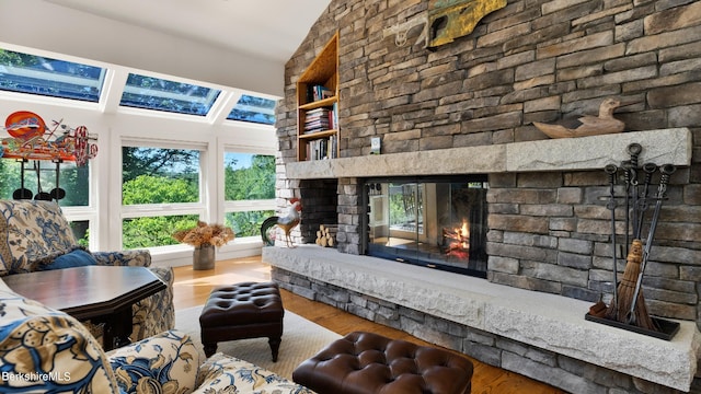 180 W Center Rd, West Stockbridge, MA 01266 - photo 18
