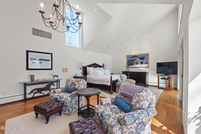 180 W Center Rd, West Stockbridge, MA 01266 - photo 16