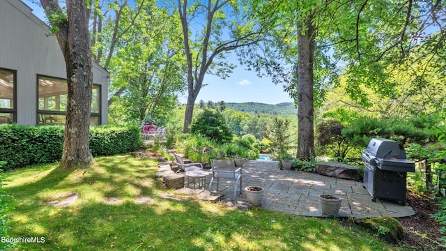 180 W Center Rd, West Stockbridge, MA 01266 - photo 40