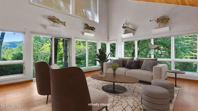 180 W Center Rd, West Stockbridge, MA 01266 - photo 11