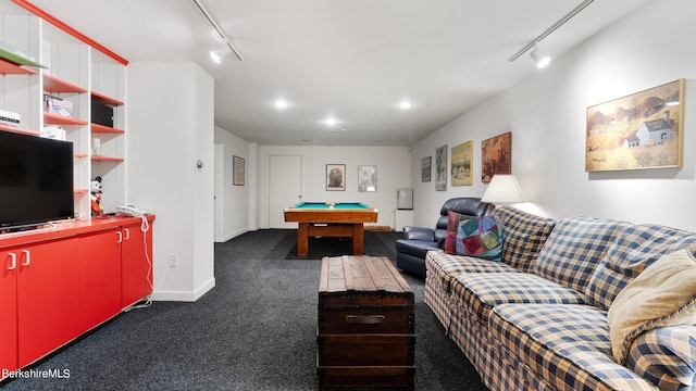 180 W Center Rd, West Stockbridge, MA 01266 - photo 34