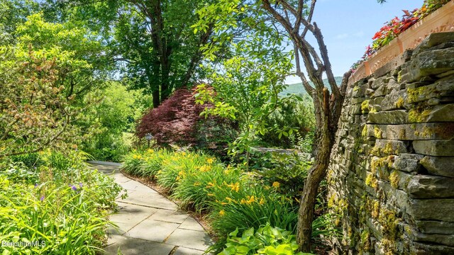 180 W Center Rd, West Stockbridge, MA 01266 - photo 48