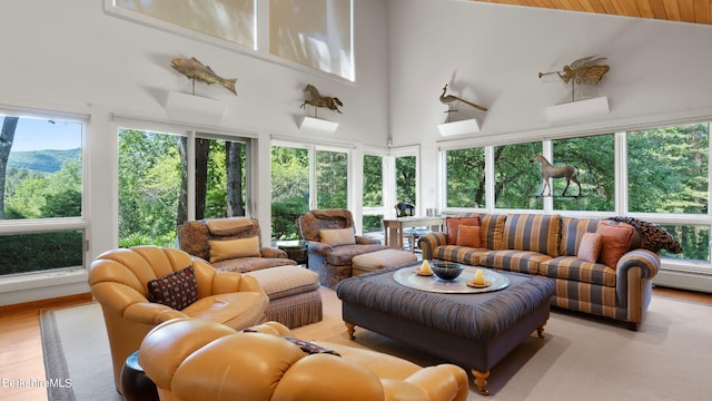 180 W Center Rd, West Stockbridge, MA 01266 - photo 9