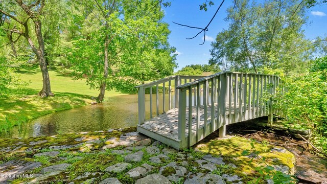 180 W Center Rd, West Stockbridge, MA 01266 - photo 43