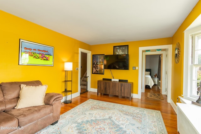 74 Rhode Island Ave, Pittsfield, MA 01201 - photo 5