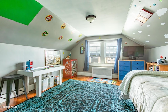 74 Rhode Island Ave, Pittsfield, MA 01201 - photo 20