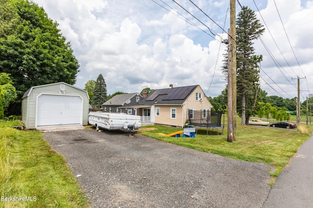 74 Rhode Island Ave, Pittsfield, MA 01201 - photo 28