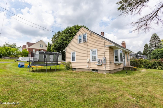 74 Rhode Island Ave, Pittsfield, MA 01201 - photo 29
