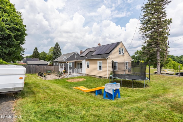 74 Rhode Island Ave, Pittsfield, MA 01201 - photo 27