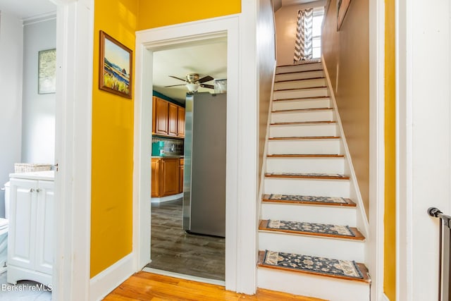 74 Rhode Island Ave, Pittsfield, MA 01201 - photo 12