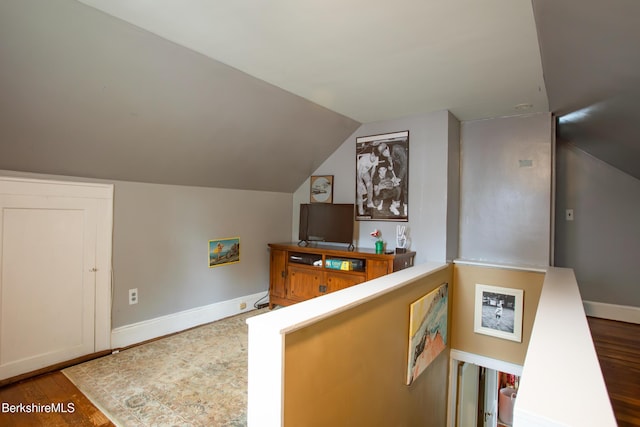 74 Rhode Island Ave, Pittsfield, MA 01201 - photo 18