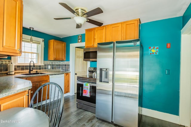 74 Rhode Island Ave, Pittsfield, MA 01201 - photo 13