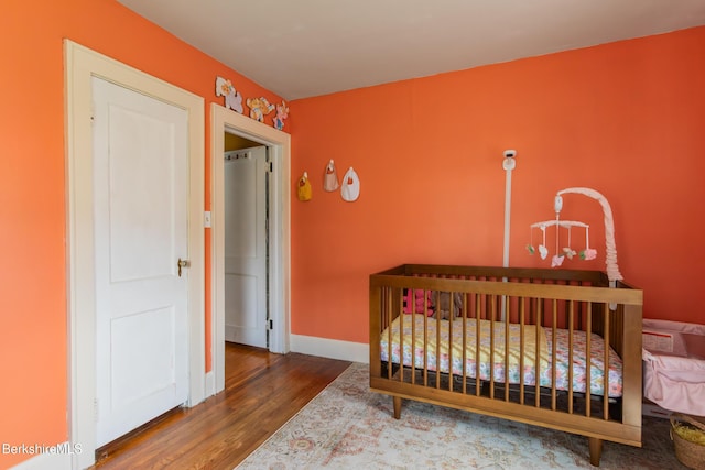 74 Rhode Island Ave, Pittsfield, MA 01201 - photo 9