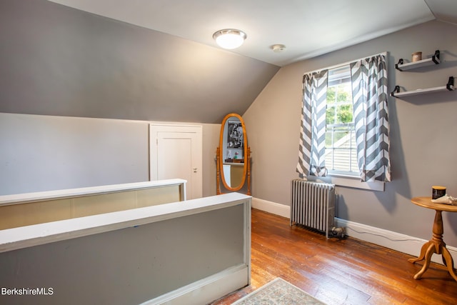 74 Rhode Island Ave, Pittsfield, MA 01201 - photo 19