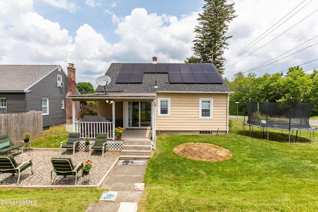 74 Rhode Island Ave, Pittsfield, MA 01201 - photo 23