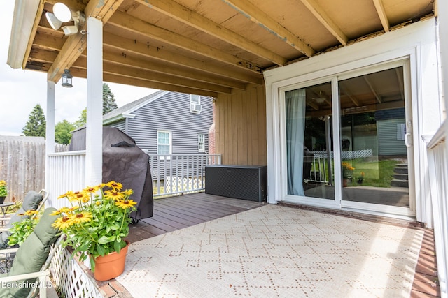 74 Rhode Island Ave, Pittsfield, MA 01201 - photo 25