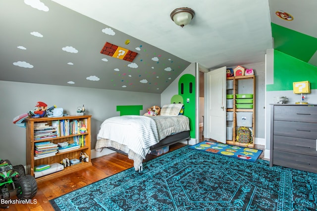 74 Rhode Island Ave, Pittsfield, MA 01201 - photo 21