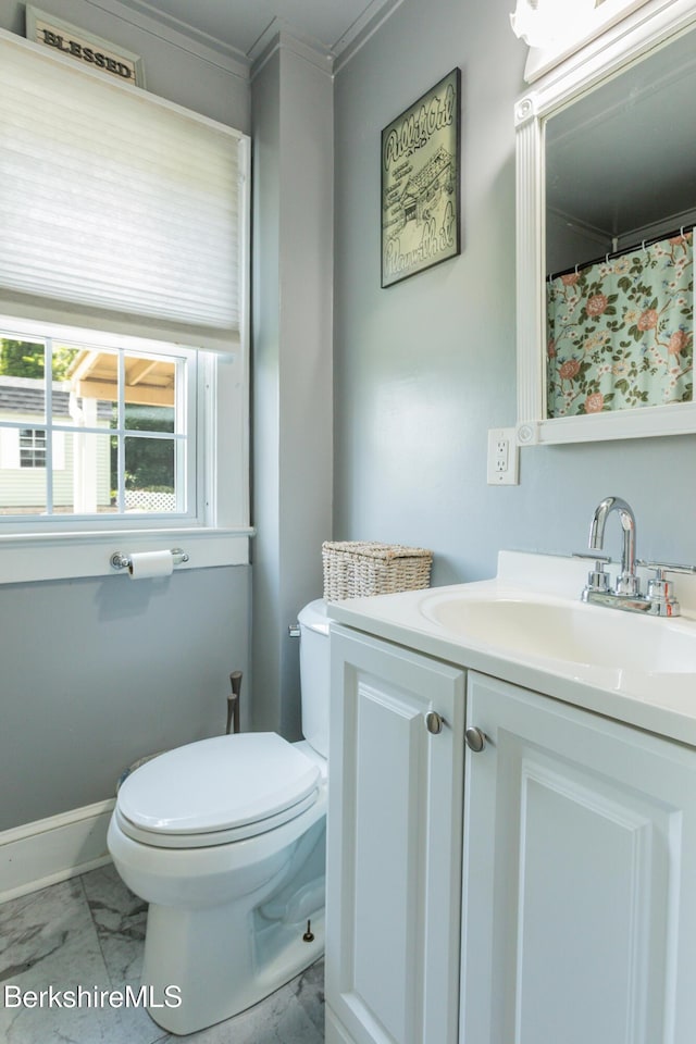 74 Rhode Island Ave, Pittsfield, MA 01201 - photo 10
