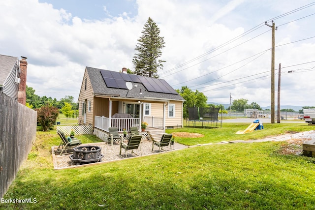 74 Rhode Island Ave, Pittsfield, MA 01201 - photo 22