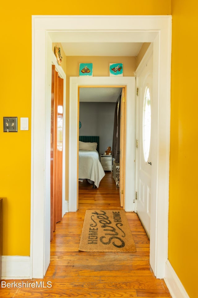 74 Rhode Island Ave, Pittsfield, MA 01201 - photo 7