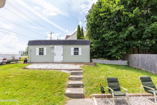 74 Rhode Island Ave, Pittsfield, MA 01201 - photo 26