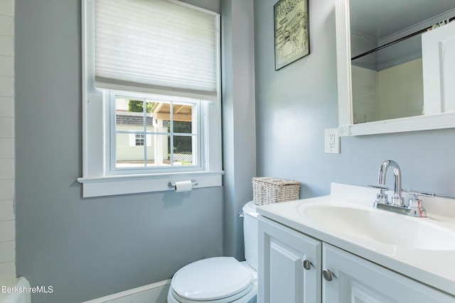 74 Rhode Island Ave, Pittsfield, MA 01201 - photo 11