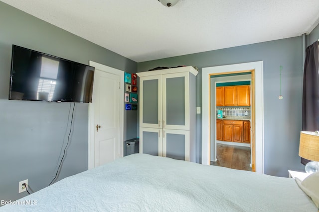 74 Rhode Island Ave, Pittsfield, MA 01201 - photo 17