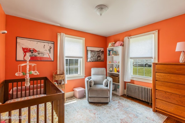 74 Rhode Island Ave, Pittsfield, MA 01201 - photo 8