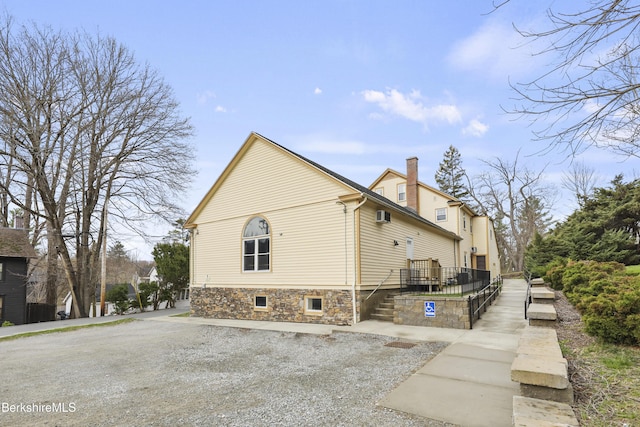 14 Pine St, Stockbridge, MA 01262 - photo 26
