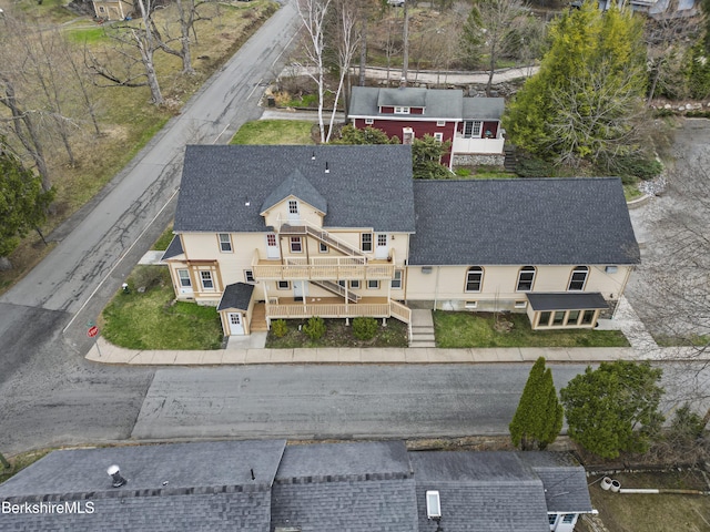 14 Pine St, Stockbridge, MA 01262 - photo 39