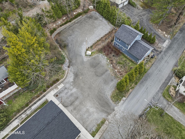14 Pine St, Stockbridge, MA 01262 - photo 33
