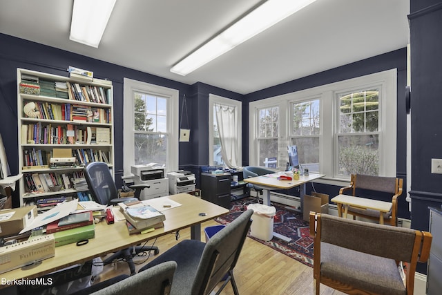 14 Pine St, Stockbridge, MA 01262 - photo 10