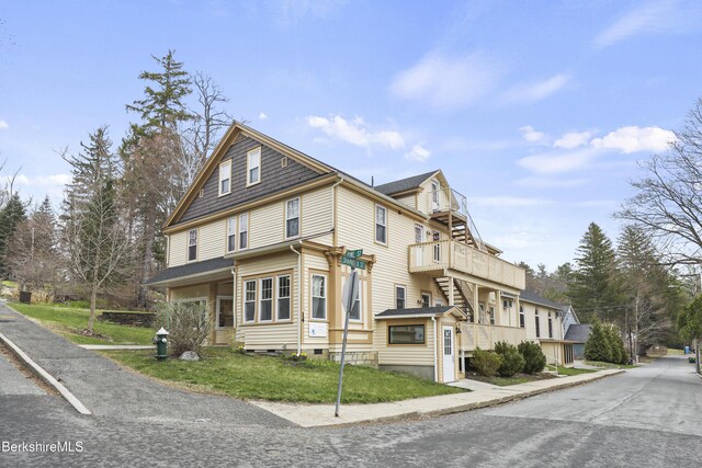 14 Pine St, Stockbridge, MA 01262 - photo 40
