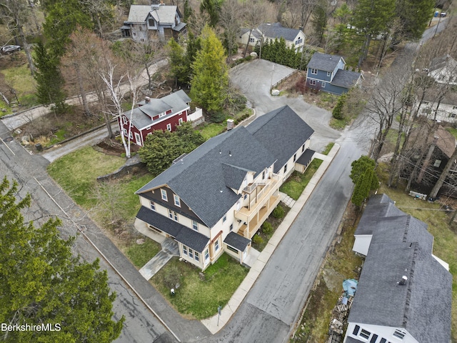 14 Pine St, Stockbridge, MA 01262 - photo 34