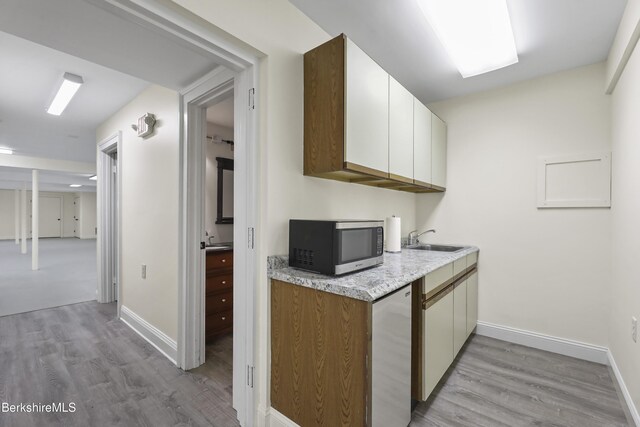 14 Pine St, Stockbridge, MA 01262 - photo 21