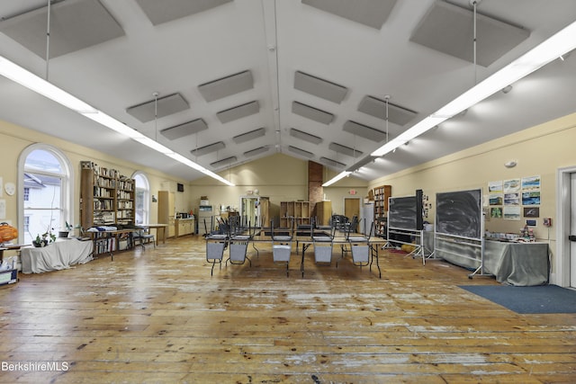 14 Pine St, Stockbridge, MA 01262 - photo 8