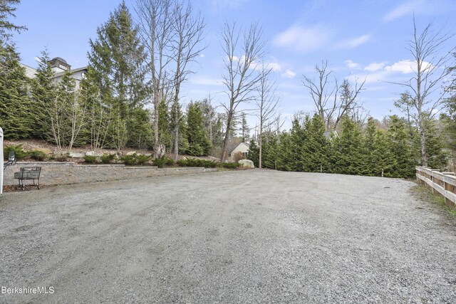 14 Pine St, Stockbridge, MA 01262 - photo 29