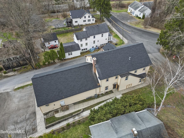 14 Pine St, Stockbridge, MA 01262 - photo 32