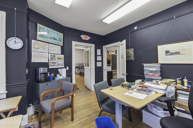 14 Pine St, Stockbridge, MA 01262 - photo 11