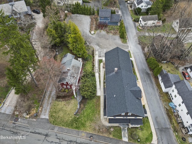14 Pine St, Stockbridge, MA 01262 - photo 31