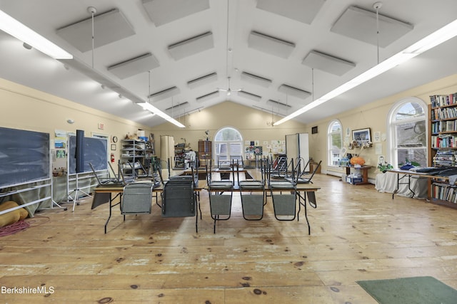 14 Pine St, Stockbridge, MA 01262 - photo 6