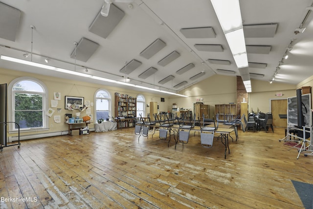 14 Pine St, Stockbridge, MA 01262 - photo 7