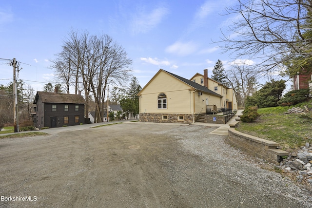 14 Pine St, Stockbridge, MA 01262 - photo 28