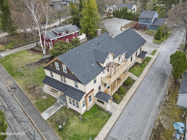 14 Pine St, Stockbridge, MA 01262 - photo 38