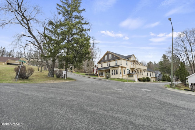 14 Pine St, Stockbridge, MA 01262 - photo 30